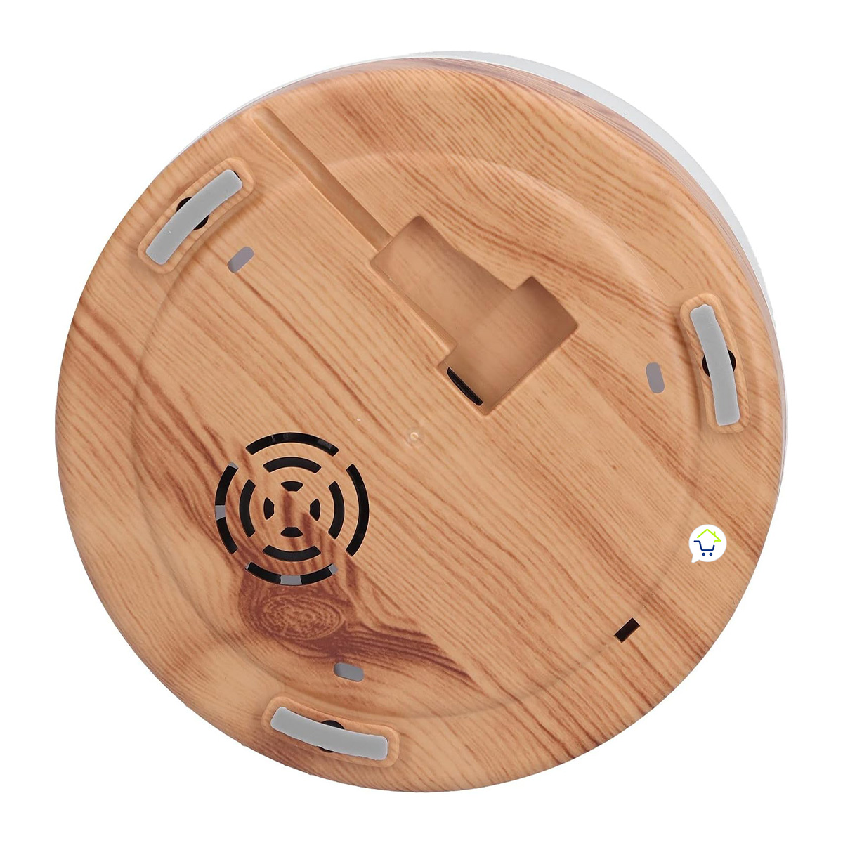 Miniatura 4 de Humidificador LED Difusor Aromas FT910